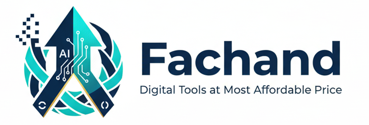 fachand.com